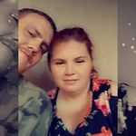 Rachel Doolittle - @rachel.doolittle.73 - Instagram