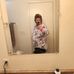 Rachel Doolittle - Facebook
