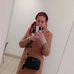 Rachel Doolittle Anker - Facebook