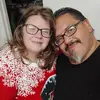 Rachel Doolittle - @rachel.doolittle6 - TikTok