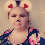 Rachel Louise Doolittle - @rachellouisedoolittle - Instagram