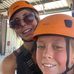 Rachel Manktelow Doolittle - Facebook