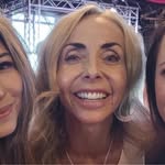 Rachel Manktelow Doolittle - @manktelowdoolittle - Instagram