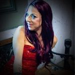 Rachel Susan Doolittle - @heydouch123 - Instagram