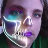 Rachelle Doolittle - @user6244033083481 - TikTok