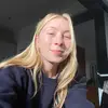 Rachel Dover - @raeraedover - TikTok