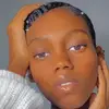 Rachel Dover - @_racheldover - TikTok