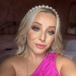 Rachel Dover - @__racheldover - Instagram