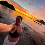 Rachel Dover - @rachel_dover - Instagram