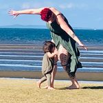 Rachel Dover - @green_eyed_angel2 - Instagram