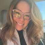Rachel Dover - @bellissima_very_beautiful - Instagram