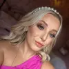 Rachel Dover - @racheldover2 - TikTok