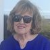 Rachel Dover - Facebook