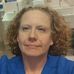 Rachel Dover - Facebook
