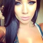 rachel dover - @rachel__luv12 - Instagram
