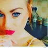 Rachel Dover - @racheldover5 - TikTok