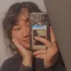 Rachel Dover - @rachel.is.very.tired - TikTok