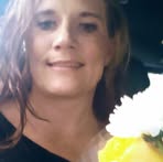 Rachel Dover - Facebook