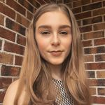 Rachel Dover 🍓 - @rachel__dover - Instagram