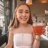 Rachel Dover - @rachel_dover - TikTok