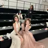 Rachel-Dover - @user4373284394451 - TikTok