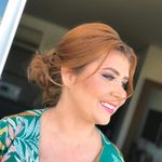 Rachel Dovera Francischinelli - @racheldovera - Instagram