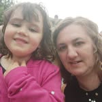 Rachel Dovergne - @racheldovergne - Instagram