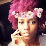 Rachel L. Dover - @chocolatecoverednails - Instagram
