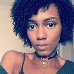 Rachel L.Dover - @i.am.dover - Instagram