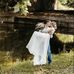 Rachel Adams - Facebook