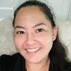 Rachel Dowell - @smilin808hapa - TikTok