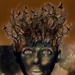 Rachel Dowell - @illusionofreality127 - Instagram
