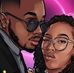 Rachel Dowell - Facebook
