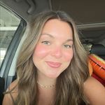 Rachel Dowell - @rachhdowell - Instagram