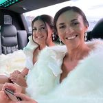 Rachel Dowell - @rachylou_79 - Instagram