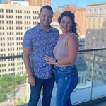 Rachel Dowell - @mrsdowell716 - Instagram