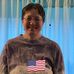 Rachel Dowell - Facebook