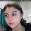 Rachel Dowell - @ihatevegetablez - TikTok