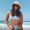 Rachel Dowell - @rachdowell - TikTok