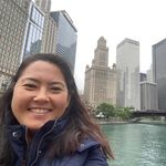 Rachel Dowell - @smilin808hapa - Instagram