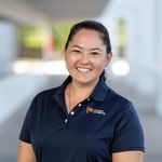 Rachel Dowell - @firstonsitedowell - Instagram