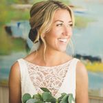 Rachel Dowell McRae - @rachel_dowell_mcrae - Instagram