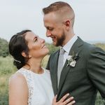 Rachel Finer Dowell - @finer39 - Instagram