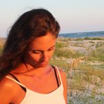 Rachel McDowell - @rachel.mcdowell.969 - Instagram