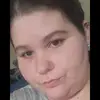 Rachel McDowell - @rachel.mcdowell32 - TikTok