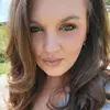 Rachel McDowell - @rachelmcdowell154 - TikTok
