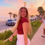 Rachel - @rracheldowell - Instagram