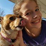 racheldowell - @racheldowell7703 - Instagram