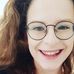Rachael Doyle - Facebook