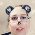 Rachael Doyle - Facebook